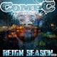 Reign Season