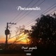 Pensamentos Single
