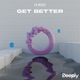 Get Better Single