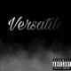 Versatile EP