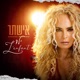 ילד L enfant Single
