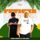 Fetiche da Gata Single