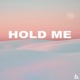 Hold Me Single