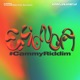 E HONDA CammyRiddim Single