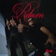 reborn feat pieruun Single