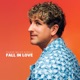 Fall In Love Single
