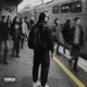 Man on a Mission Single