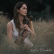 Lost in Translation Single