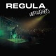 Unplugged Ao Vivo