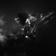 MESSI FREESTYLE Single