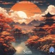 Sun Single