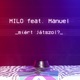 Miért játszol feat Manuel Single