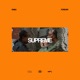 Supreme Single