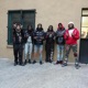 Purge feat C Blu Nay Benz Yagi B Jo bandz Single