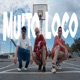 Muito Loco Single