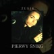 Pierwy Śnieg Single