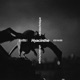 RATS EP