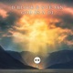 God Is a DJ Single