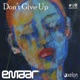 Don t Give Up EP