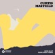 Move On Up Mark Knight Remix Single