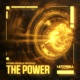 The Power Single