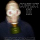 Conflict II feat Malice EP