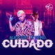 Cuidado Single