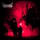 Exodus Sped Up Single