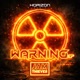 Warning Single