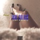 True Colors Single