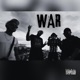 WAR Single