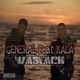 Wa3lach feat Kala Single