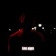 Bad Mind feat Itaq Single