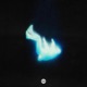 Coming Down Single