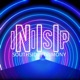 Iniisip feat Kael Guerrero Single