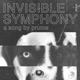 Invisible Symphony Single