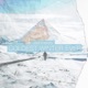 Coldest Winter Ever Single