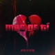 Más De Tí feat Annyer Single