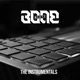 The Instrumentals