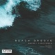 Beach Groove