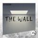 The Wall Single