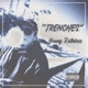 Trenches Single