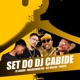Set do Dj Cabide feat PVHITS Single