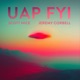 UAP FYI Single