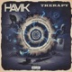 Therapy Single