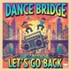 Let s Go Back Single