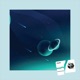 Extraterrestrial Single