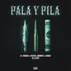 Pala y Pila Single