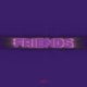 Friends Single