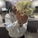 Gutta Foe Single
